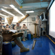 Illustration for article titled 17 Wacky Naval Aviation Terms You Never Knew You Wanted To Know
